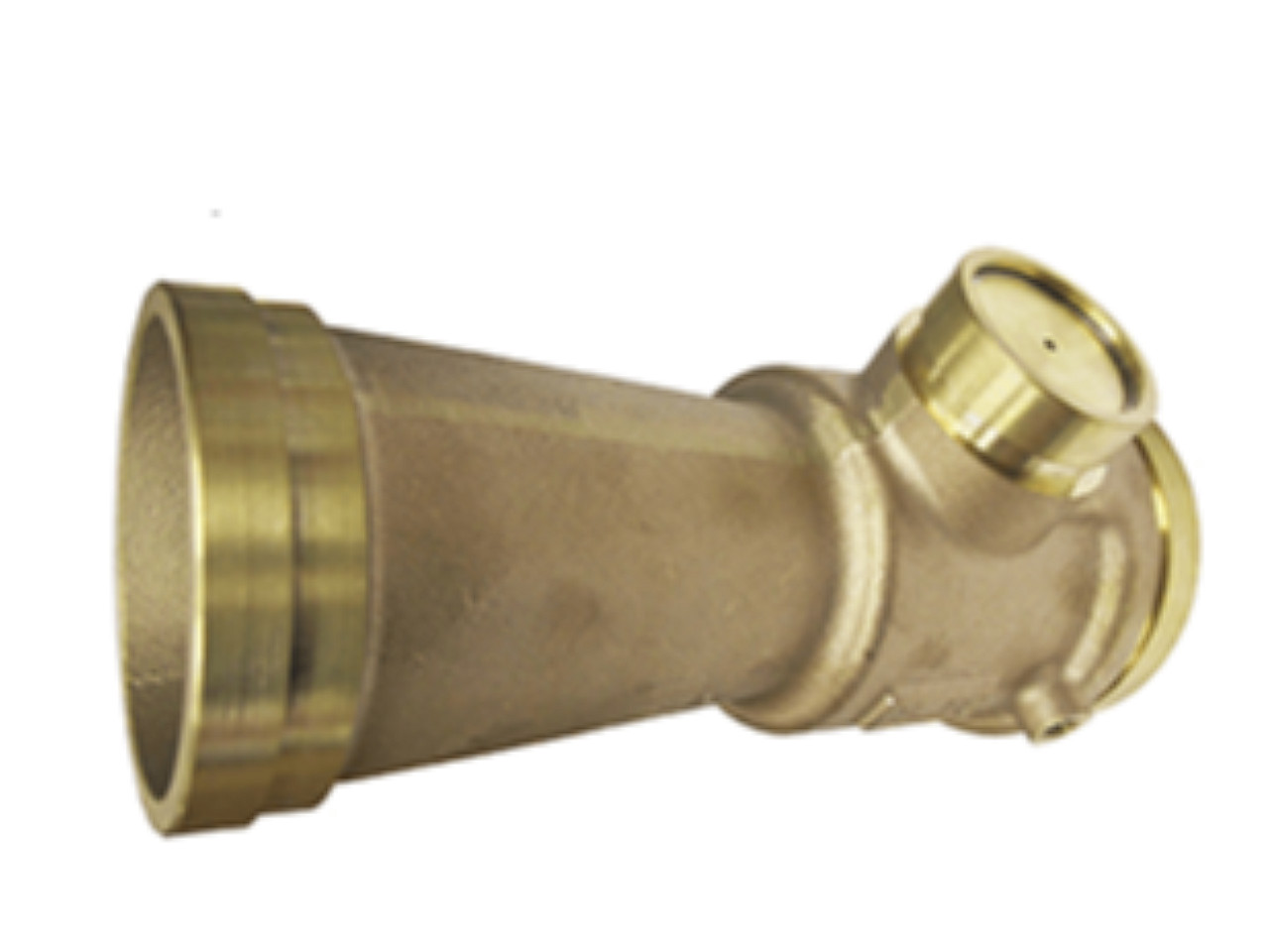  Dozownik model FP