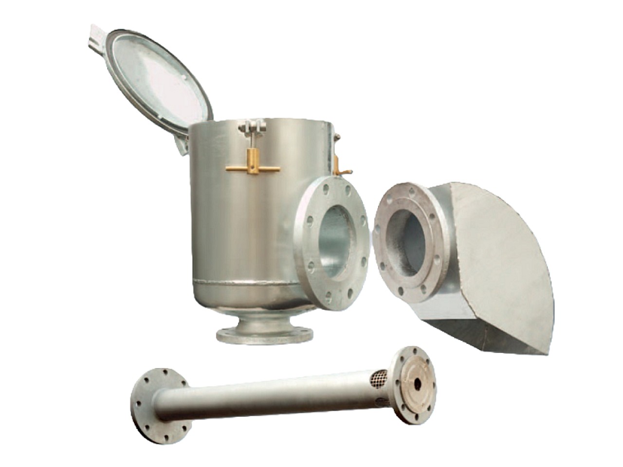  Zestaw RTK