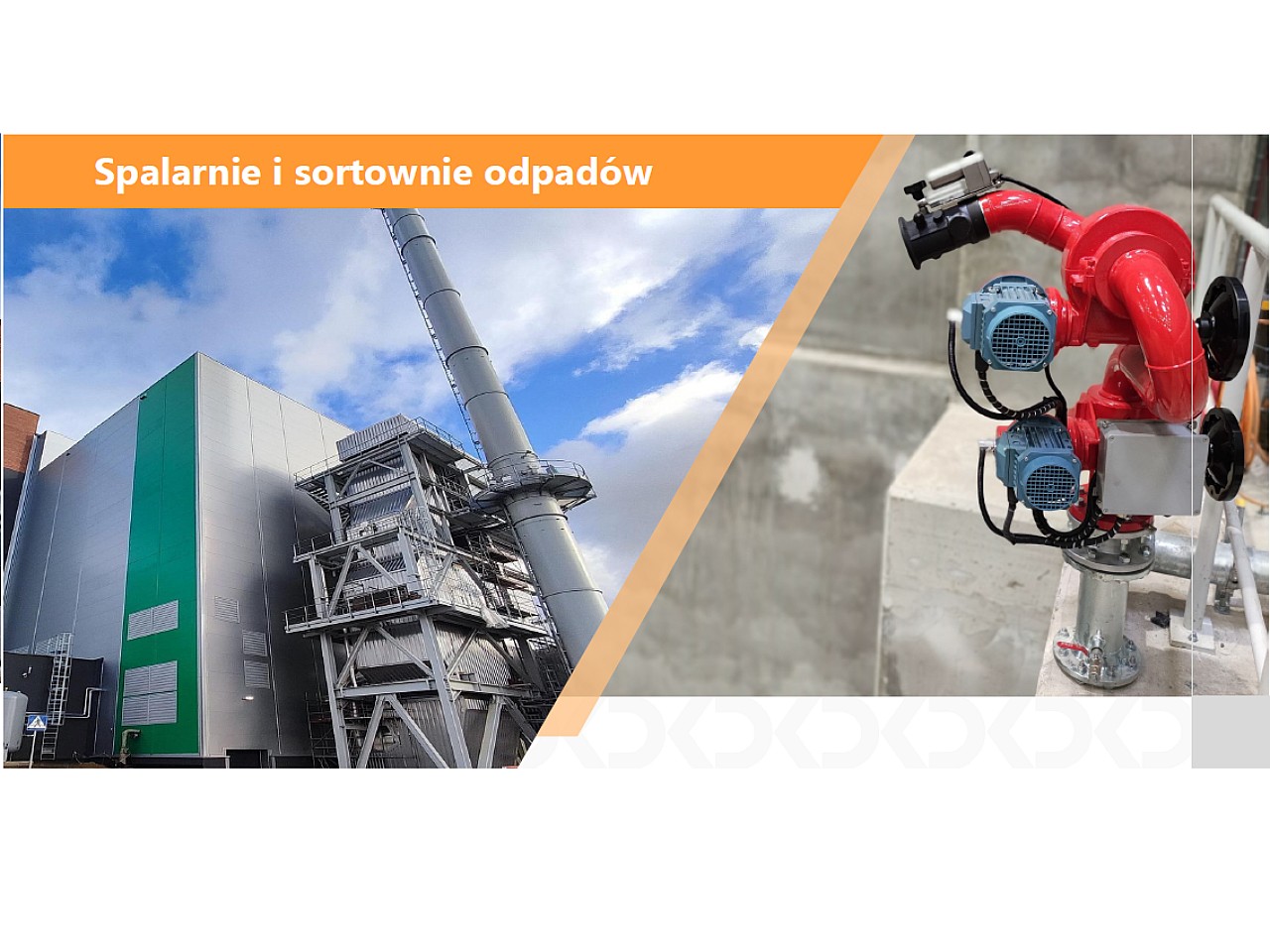  Działka wodno-painowe