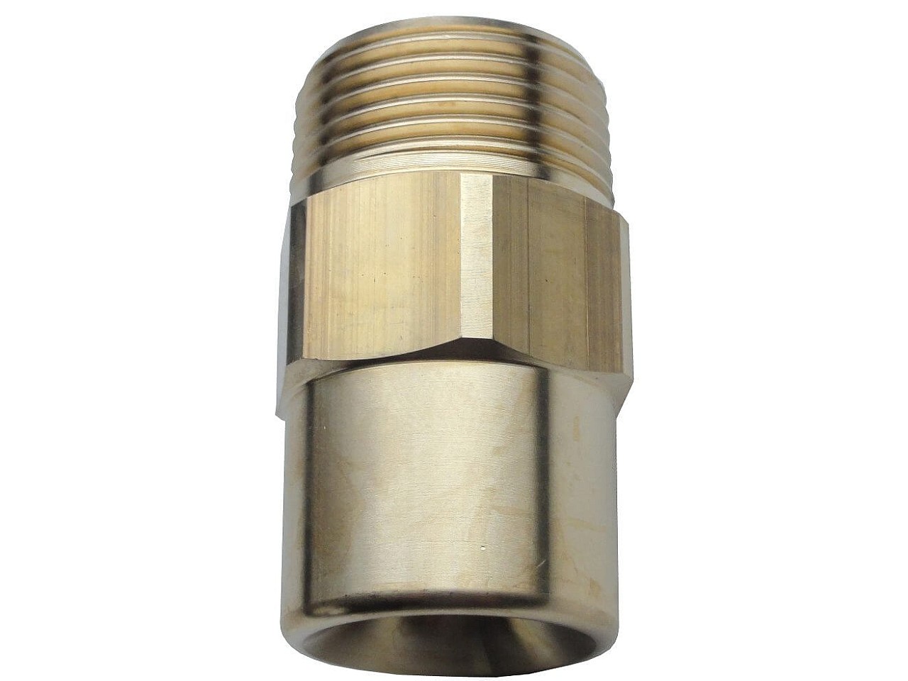  Zraszacz model MXD-SD