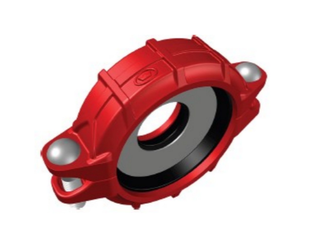  Złącze redukcyjne VK-DC