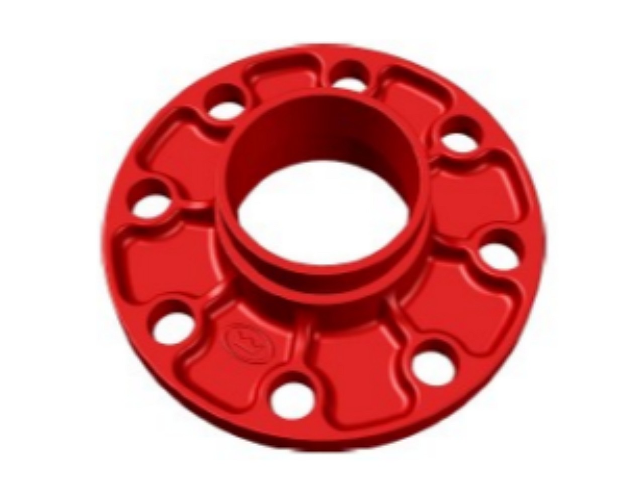  Adapter kołnierzowy VK-FAP