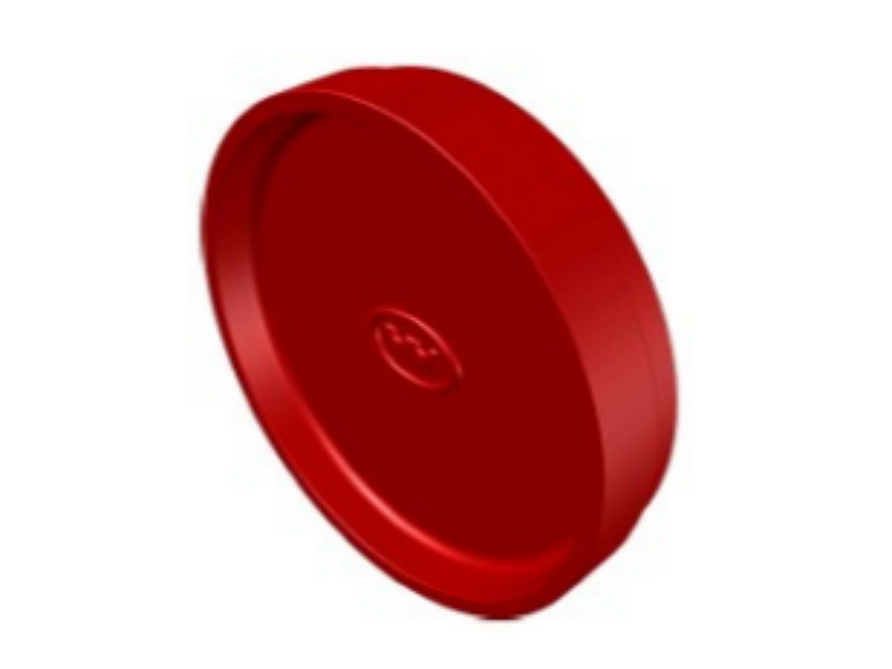  Zaślepka pełna VK-EC