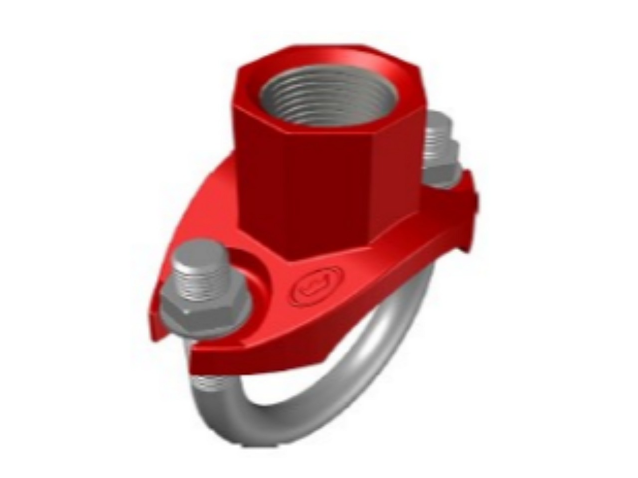  Odejście tryskaczowe VK-ST