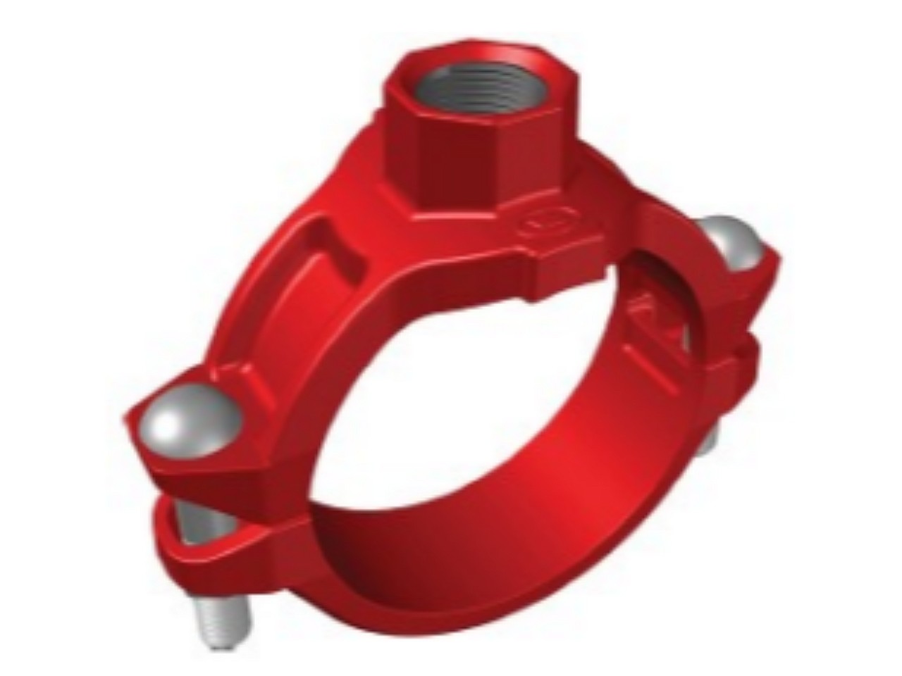  Króciec nakładkowy VK-MTT i VK-MTT2