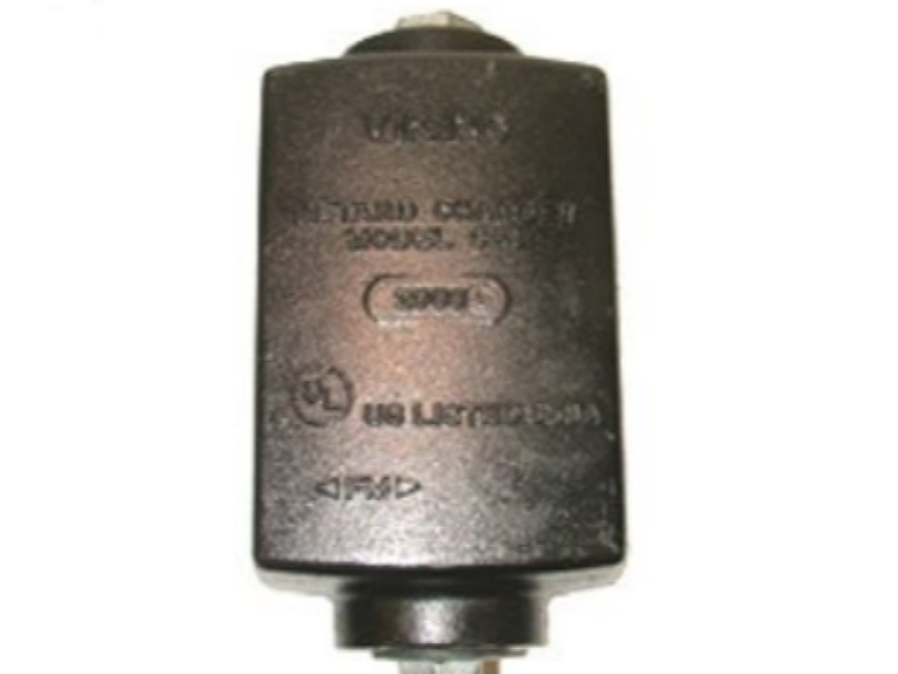  Komora opóźniająca C-1