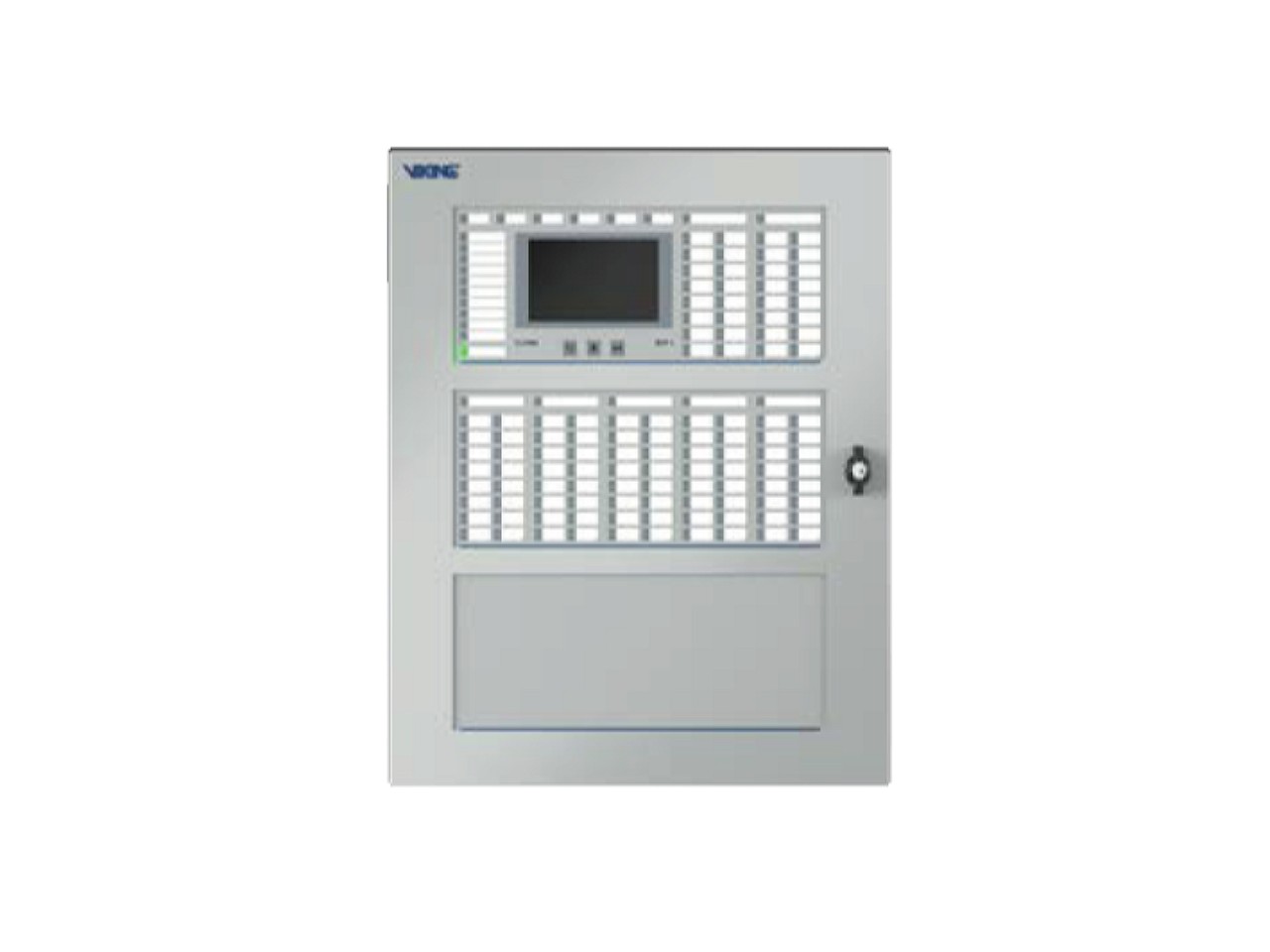  DCP-1 14UD
