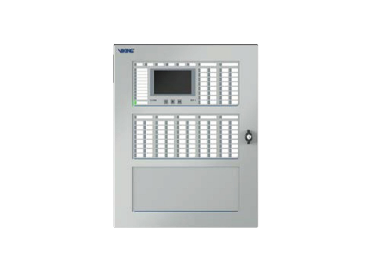  DCP-1 14UD (FM)