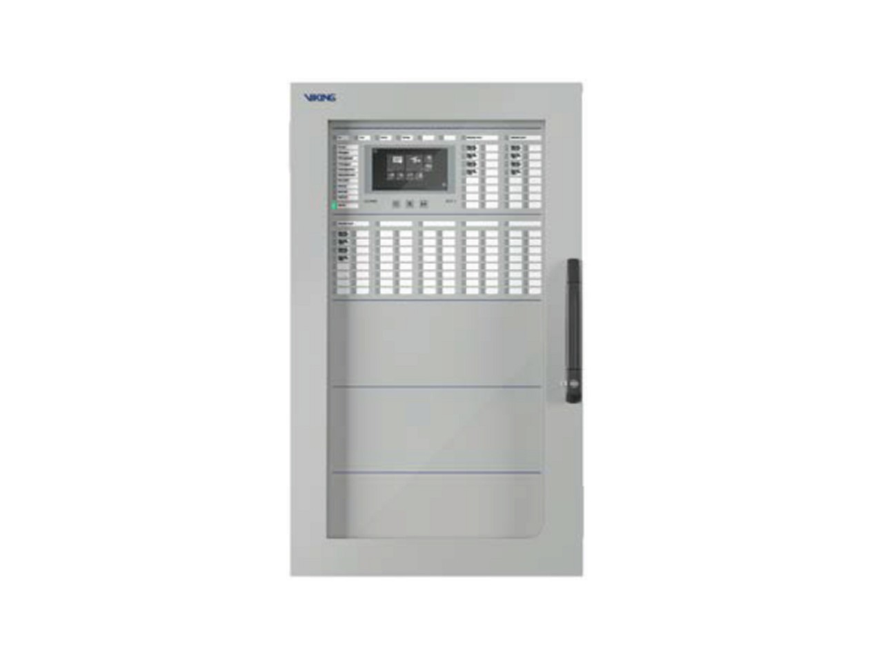  DCP-1 21UD