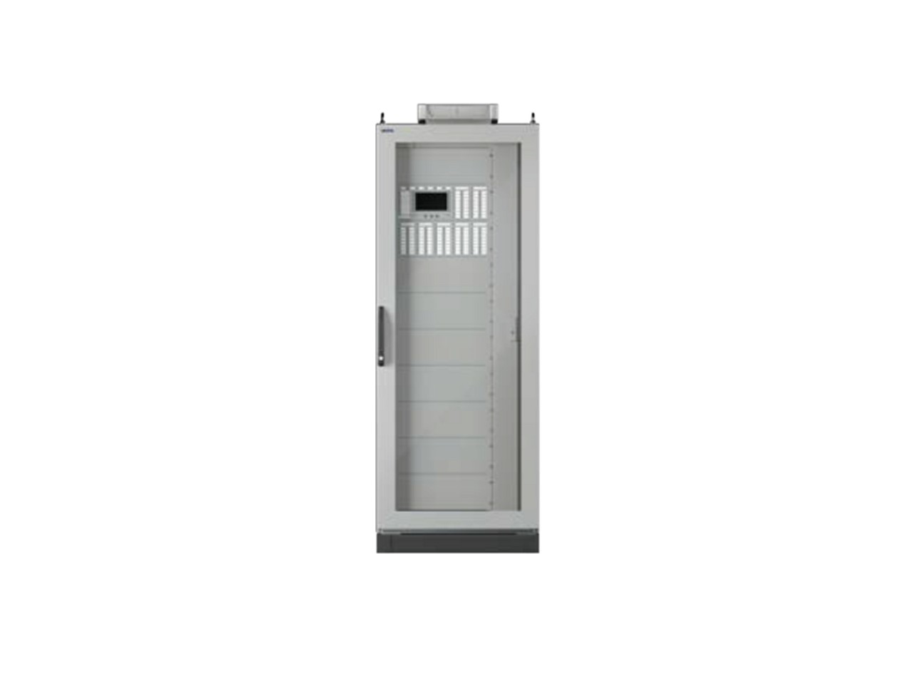  DCP-1 40UD