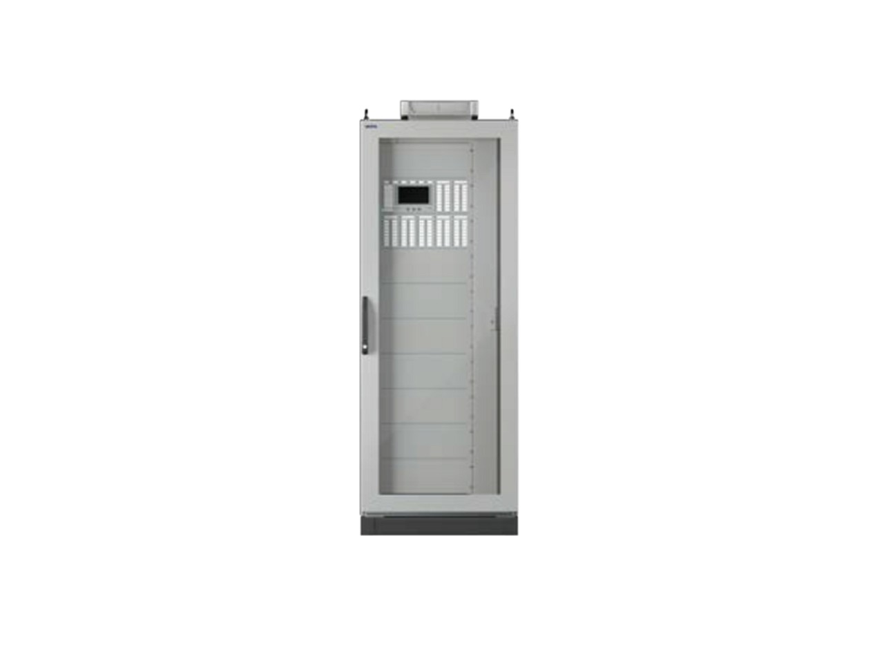  DCP-1 40UD (FM)