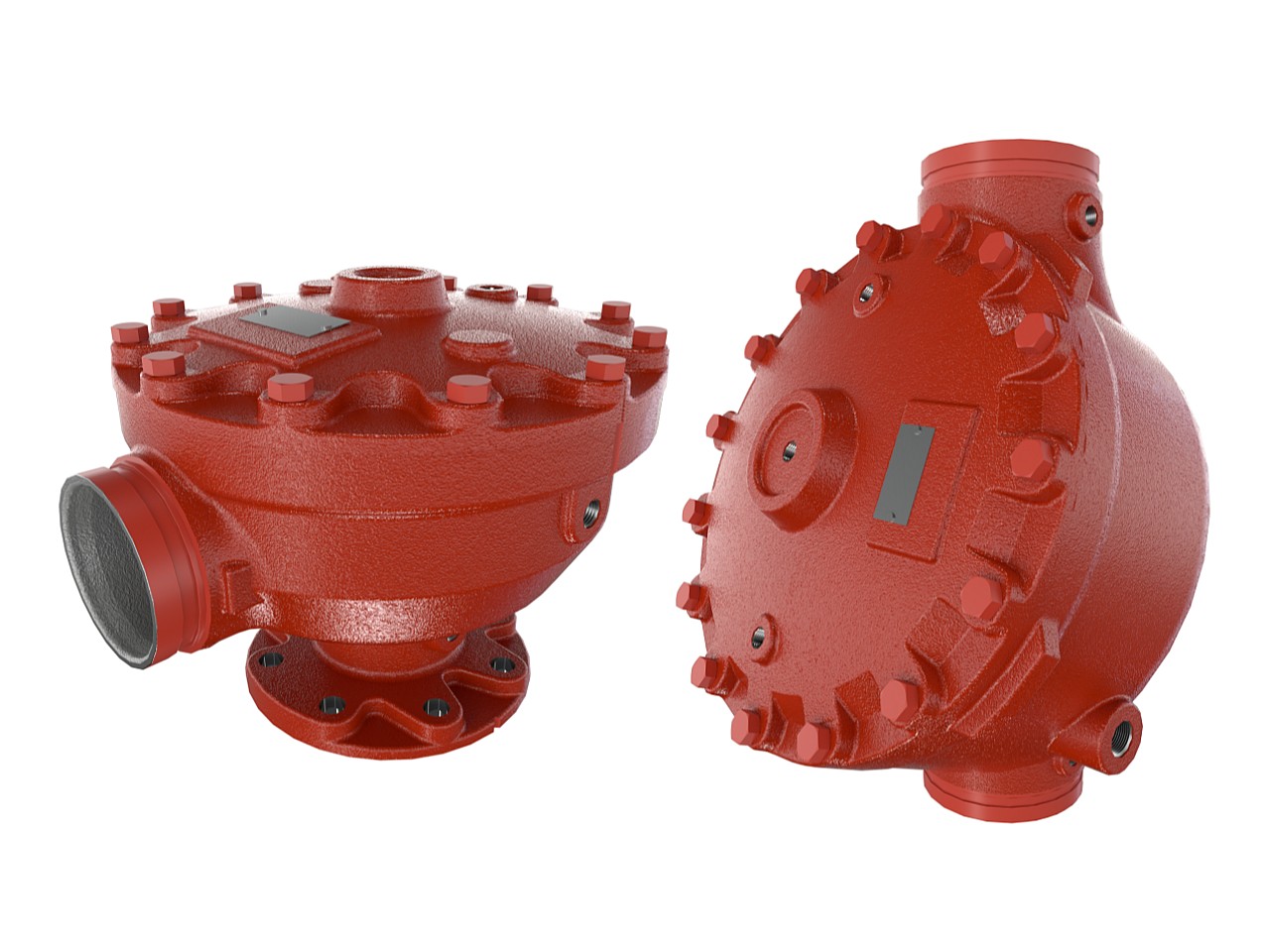  ZKA deluge model E i F